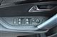Billede af Peugeot 2008 1,5 BlueHDi Evolution EAT8 130HK 5d 8g Aut.