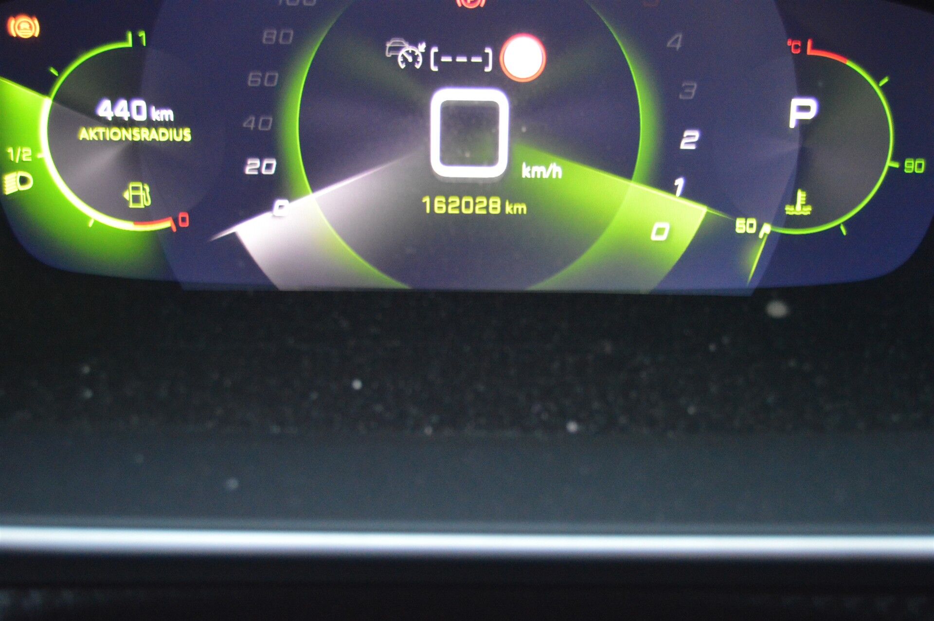 Billede af Peugeot 2008 1,5 BlueHDi Evolution EAT8 130HK 5d 8g Aut.