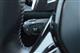 Billede af Peugeot 2008 1,5 BlueHDi Evolution EAT8 130HK 5d 8g Aut.
