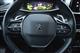 Billede af Peugeot 2008 1,5 BlueHDi Evolution EAT8 130HK 5d 8g Aut.