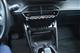 Billede af Peugeot 2008 1,5 BlueHDi Evolution EAT8 130HK 5d 8g Aut.