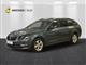 Billede af Skoda Octavia Combi 1,5 TSI ACT Style Dynamic DSG 150HK Stc 7g Aut.