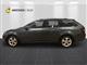 Billede af Skoda Octavia Combi 1,5 TSI ACT Style Dynamic DSG 150HK Stc 7g Aut.