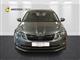 Billede af Skoda Octavia Combi 1,5 TSI ACT Style Dynamic DSG 150HK Stc 7g Aut.