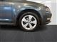 Billede af Skoda Octavia Combi 1,5 TSI ACT Style Dynamic DSG 150HK Stc 7g Aut.