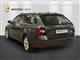 Billede af Skoda Octavia Combi 1,5 TSI ACT Style Dynamic DSG 150HK Stc 7g Aut.