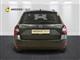 Billede af Skoda Octavia Combi 1,5 TSI ACT Style Dynamic DSG 150HK Stc 7g Aut.