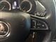 Billede af Skoda Octavia Combi 1,5 TSI ACT Style Dynamic DSG 150HK Stc 7g Aut.