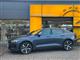 Billede af Polestar 2 EL Standard Range Plus 224HK 5d Aut.