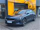 Billede af Polestar 2 EL Standard Range Plus 224HK 5d Aut.