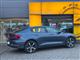 Billede af Polestar 2 EL Standard Range Plus 224HK 5d Aut.