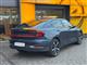 Billede af Polestar 2 EL Standard Range Plus 224HK 5d Aut.