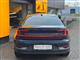 Billede af Polestar 2 EL Standard Range Plus 224HK 5d Aut.