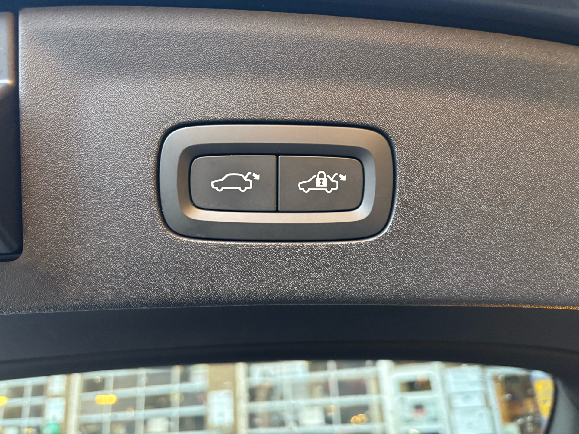 Billede af Polestar 2 EL Standard Range Plus 224HK 5d Aut.