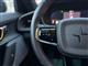 Billede af Polestar 2 EL Standard Range Plus 224HK 5d Aut.