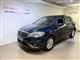 Billede af Suzuki S-Cross 1,0 Boosterjet Comfort 112HK 5d