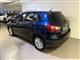 Billede af Suzuki S-Cross 1,0 Boosterjet Comfort 112HK 5d