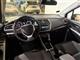 Billede af Suzuki S-Cross 1,0 Boosterjet Comfort 112HK 5d