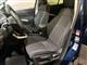 Billede af Suzuki S-Cross 1,0 Boosterjet Comfort 112HK 5d