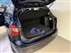Billede af Suzuki S-Cross 1,0 Boosterjet Comfort 112HK 5d