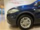 Billede af Suzuki S-Cross 1,0 Boosterjet Comfort 112HK 5d