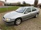 Billede af PEUGEOT              406                  