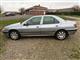 Billede af PEUGEOT              406                  