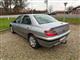 Billede af PEUGEOT              406                  