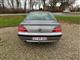 Billede af PEUGEOT              406                  