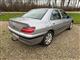 Billede af PEUGEOT              406                  
