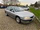Billede af PEUGEOT              406                  