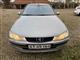 Billede af PEUGEOT              406                  