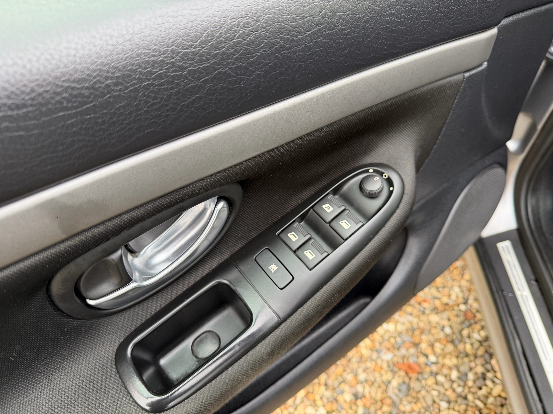 Billede af PEUGEOT              406                  