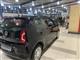 Billede af VW up 1,0 MPI BMT Move 60HK 5d