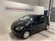 Billede af VW up 1,0 MPI BMT Move 60HK 5d