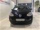 Billede af VW up 1,0 MPI BMT Move 60HK 5d