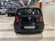 Billede af VW up 1,0 MPI BMT Move 60HK 5d