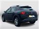 Billede af Citroën C4 Cactus 1,2 PureTech Feel 82HK 5d