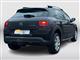Billede af Citroën C4 Cactus 1,2 PureTech Feel 82HK 5d