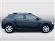 Billede af Citroën C4 Cactus 1,2 PureTech Feel 82HK 5d