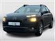 Billede af Citroën C4 Cactus 1,2 PureTech Feel 82HK 5d