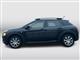 Billede af Citroën C4 Cactus 1,2 PureTech Feel 82HK 5d