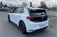 Billede af VW ID.3 EL Pro Performance 204HK 5d Aut.