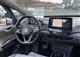 Billede af VW ID.3 EL Pro Performance 204HK 5d Aut.