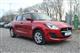 Billede af Suzuki Swift 1,2 Dualjet  Mild hybrid Club AEB 83HK 5d