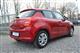 Billede af Suzuki Swift 1,2 Dualjet  Mild hybrid Club AEB 83HK 5d