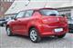 Billede af Suzuki Swift 1,2 Dualjet  Mild hybrid Club AEB 83HK 5d