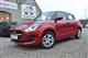 Billede af Suzuki Swift 1,2 Dualjet  Mild hybrid Club AEB 83HK 5d