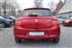 Billede af Suzuki Swift 1,2 Dualjet  Mild hybrid Club AEB 83HK 5d