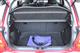 Billede af Suzuki Swift 1,2 Dualjet  Mild hybrid Club AEB 83HK 5d